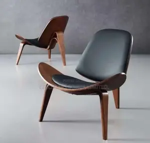 Durable Outdoor Chairs