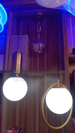 Single Dropping