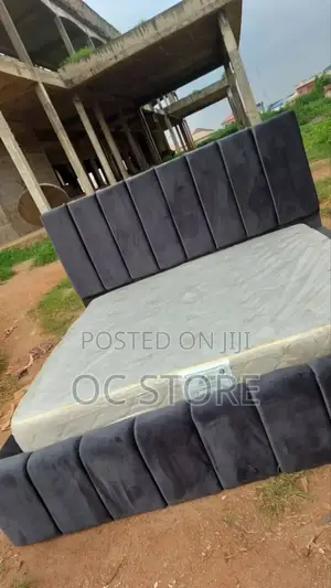 Luxury Quality Bedding