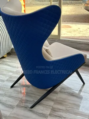 Sofa for Relaxing