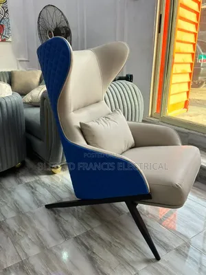 Sofa for Relaxing