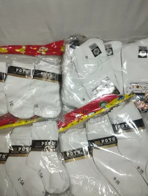 Children Undies