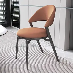 Today's Design Outdoor Chairs