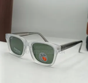 Rayban P Sunglass