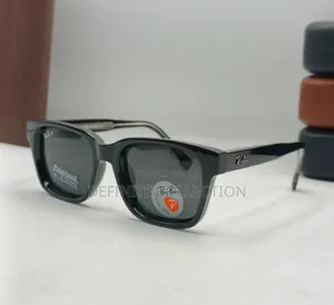 Rayban P Sunglass