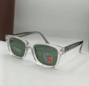 Rayban P Sunglass