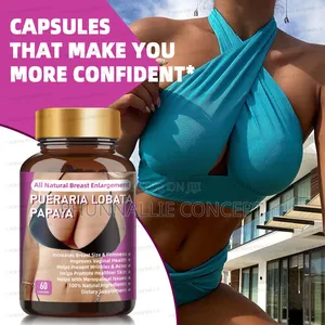 Breast Firming