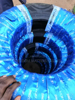 Linlong Tyre