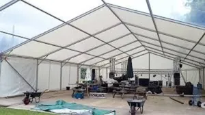 Camping Tent
