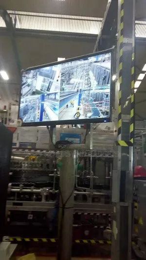 Dvr Servicing And Repair