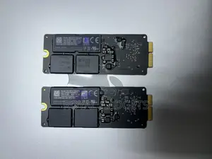 1tb SSD for Macbook Pro 2013-2015
