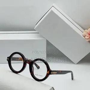 Original Marc Jacobs Sunglasses
