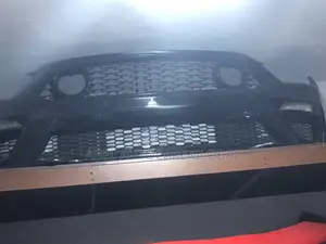 Front Bumper for Mustang 2021 Model