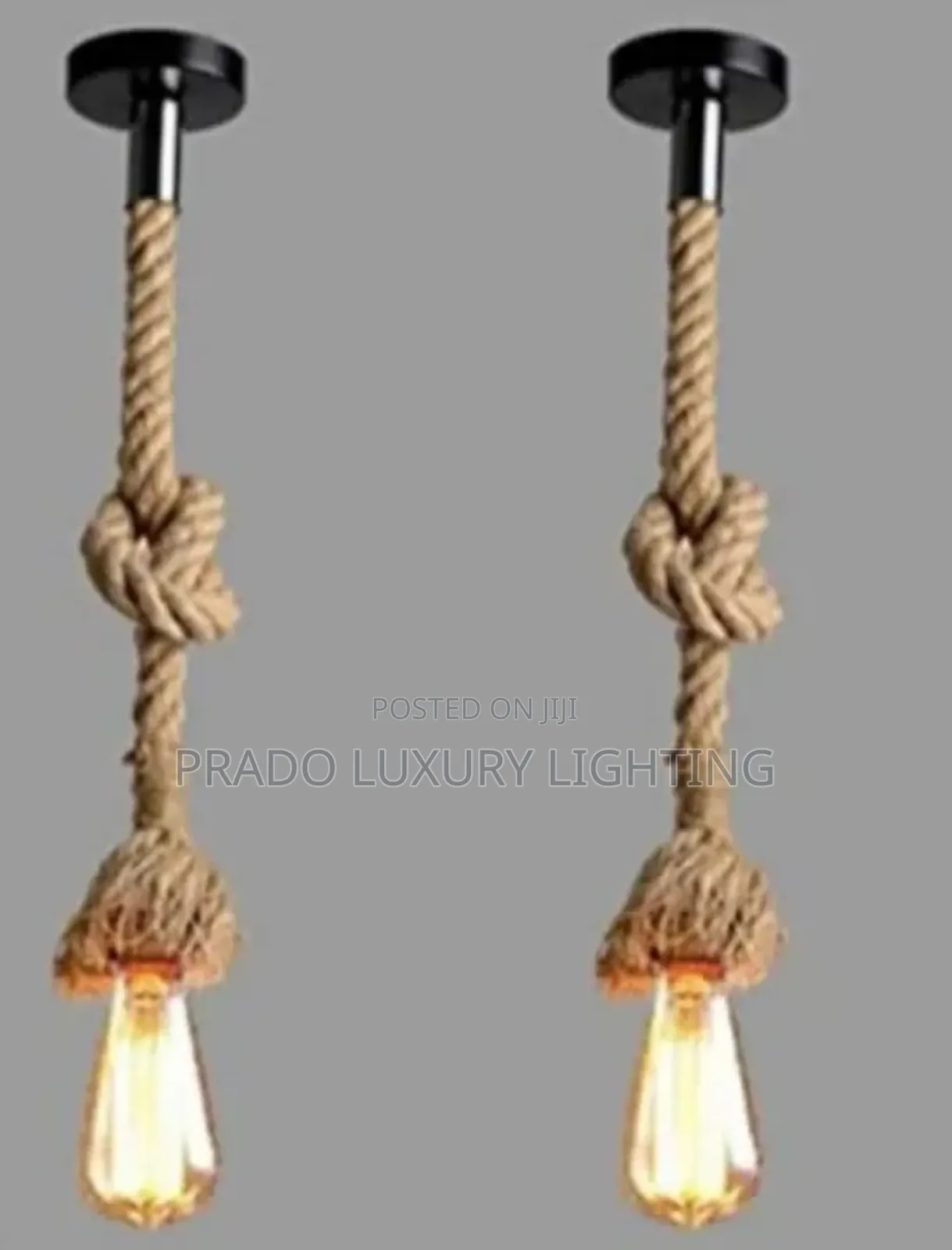 Lighting Bulb