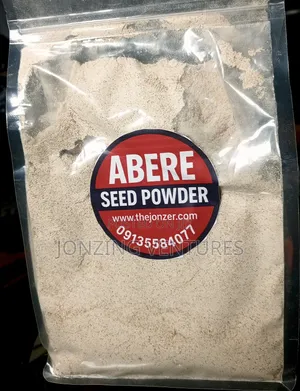 Abere See Powder(Osu Powder 1kg)