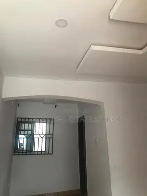 Furnished 2bdrm Block of Flats in Agunbelewo, Osogbo for rent