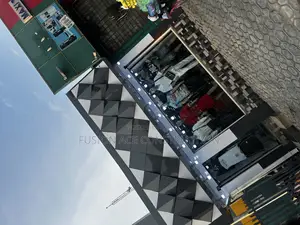 3d Alucoboard Cladding / Regular Alucoboard Cladding