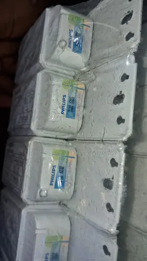 Choke for Florescent Light Fitting/ Insect Killer