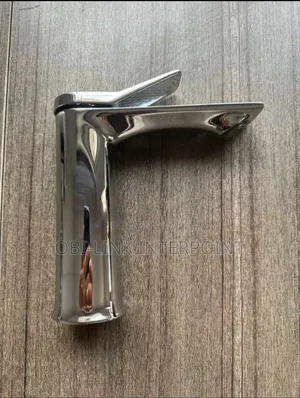 Basin Mixer Tap for Hot Cold