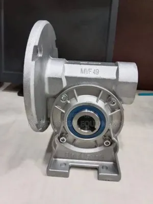Bonfifglioli Gear Vf49