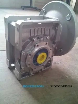 Bonfifglioli Gear