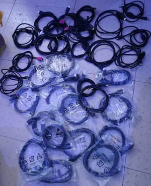 Hdmi Cord for Ps4, Dstv, Gotv, Xbox and All Gadgets
