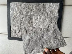 Stone Tiles