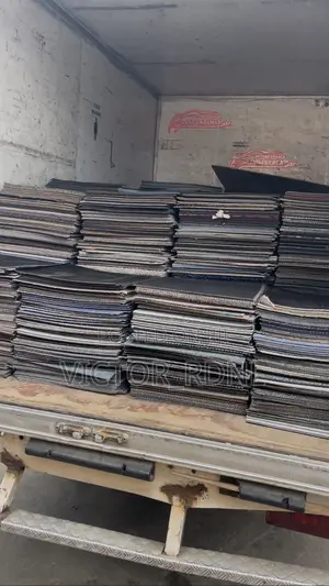 Premium Wholesale Rug Carpet Tiles Available