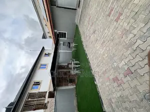 Lovely Outdoor Event Center