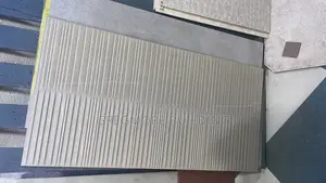 Italian Tiles