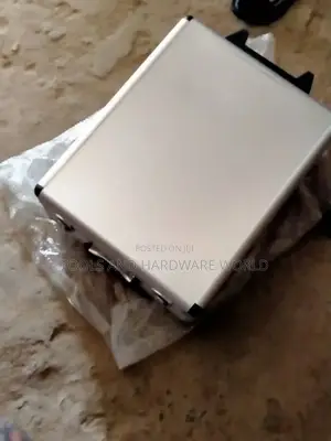 499pcs Tools Box