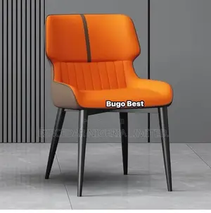 Dinning Chair ₦