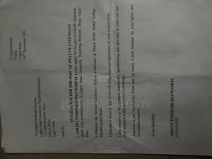 Bakery/Kitchen Assistant