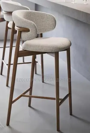 Premium Bar Stools. Newest Design