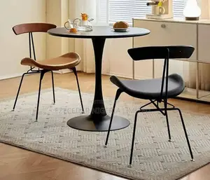 Me and You Outdoor Table and Chairs Set