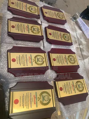 Wood of All Kind Available, Contact Me