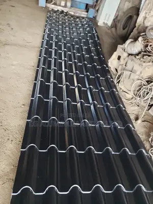 Aluminum Product Metcopo Design