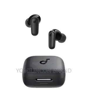 Soundcore by Anker R50i Nc Wireless Bluetooth Earphones.