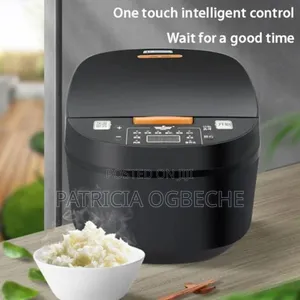 5l Rice Cooker