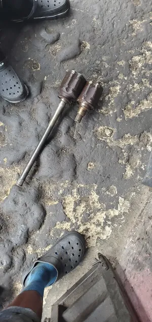 Toyota Driving Shaft Cup for Highlander 2003 to 2006 4by4
