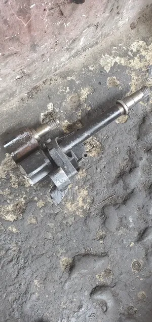 Toyota Driving Shaft Cup for Camry V6 2003 to 2006 Set