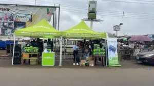 Hire a Dj for Any of Your Event , Promo Activation