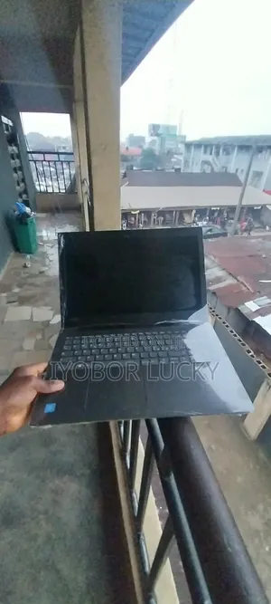 New Laptop Lenovo IdeaPad D330 8GB Intel Pentium SSD 512GB