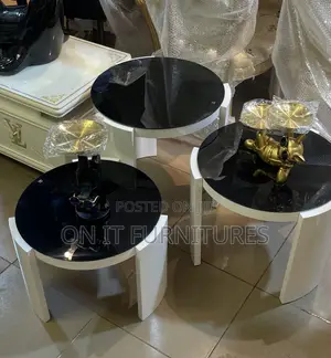Ultimate 3-in-1 Luxury Table – Game, Dine Work in Style!