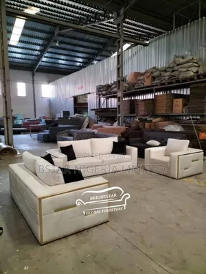 Made for Connection Comfort