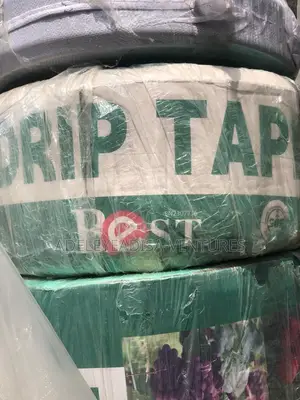 2000 Meter Drip Tape for Farming