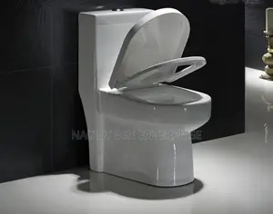 England Wc