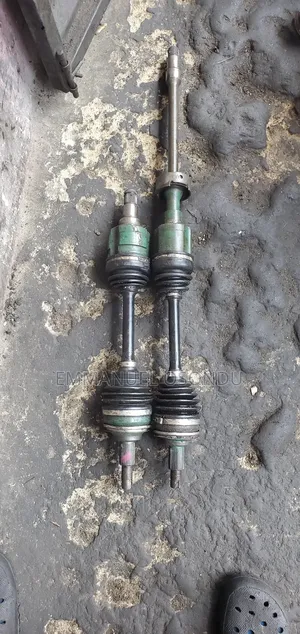Lexus Driving Shaft for Is250 2007 to 2017