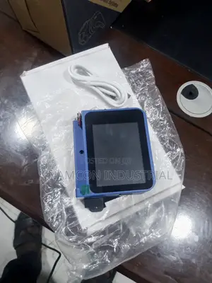 Mini Printer