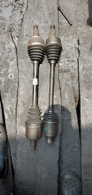 Honda Driving Shaft for Odyessey 2004 to 2010 St